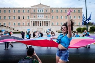 athens pride 2023